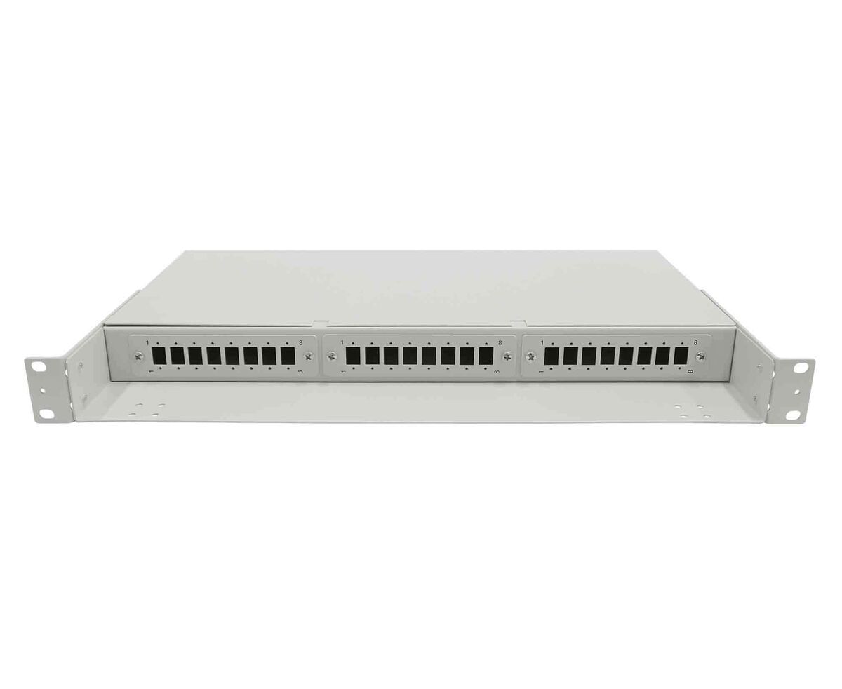 FO-19-3FP-24SC-S-T (12487c)