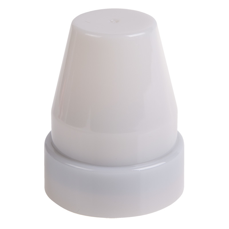 Реле 11-9201 ∙ Фотореле 02 5-50 Лк 10 А IP44 REXANT