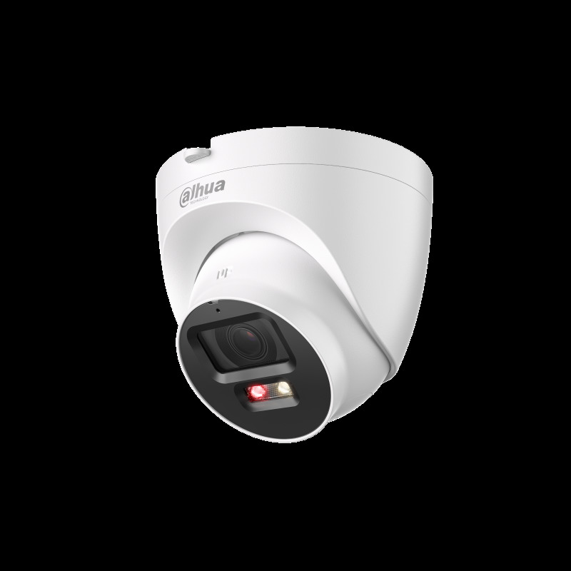 Видеокамера IP DH-IPC-HDW2449TP-S-PV-0360B