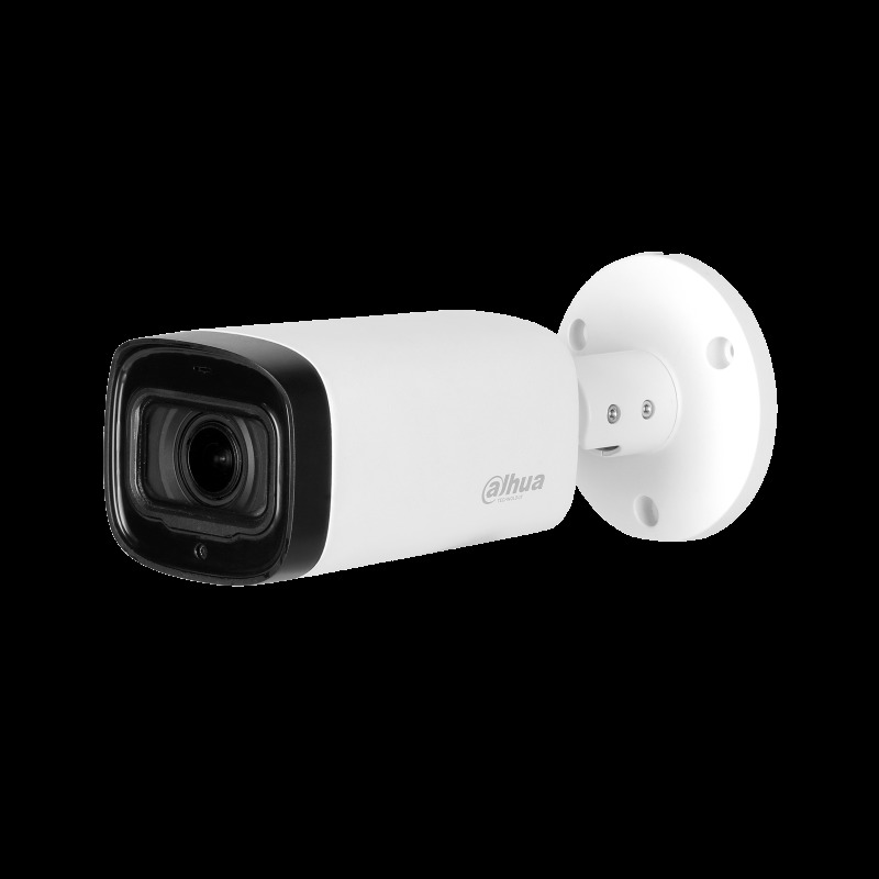 Видеокамера HD DH-HAC-HFW1801RP-Z-A-S2