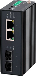 NIS-3200-122PSG NIS-3200-122PSG