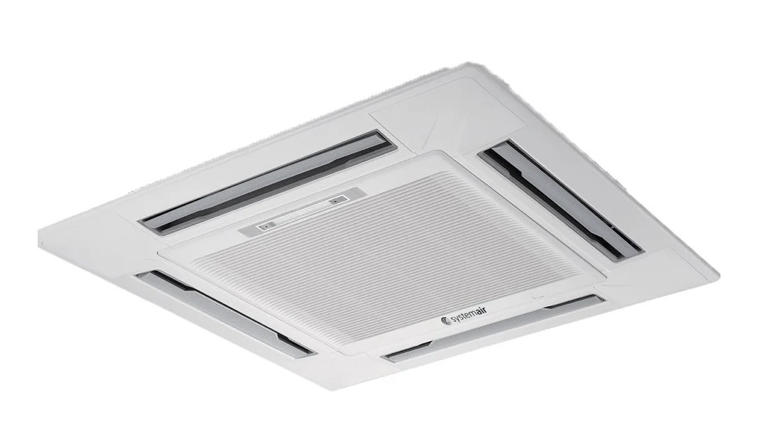 Панель декоративная SYSIMPLE PANEL FCC 30-45