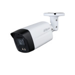 Видеокамера HD DH-HAC-HFW1200TLMP-IL-A-0360B-S6