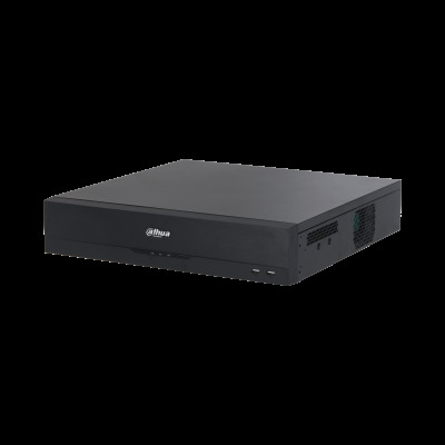 Видеорегистратор сетевой (NVR) DHI-NVR5864-EI