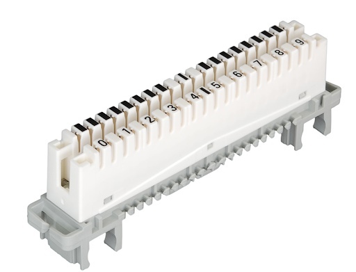 Плинт NMC-PL10-DU-10