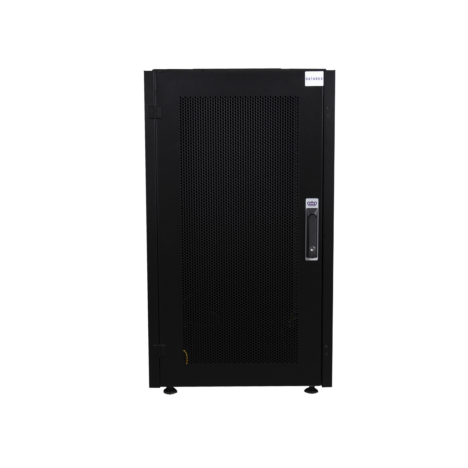 Шкаф телекоммуникационный DR-721001