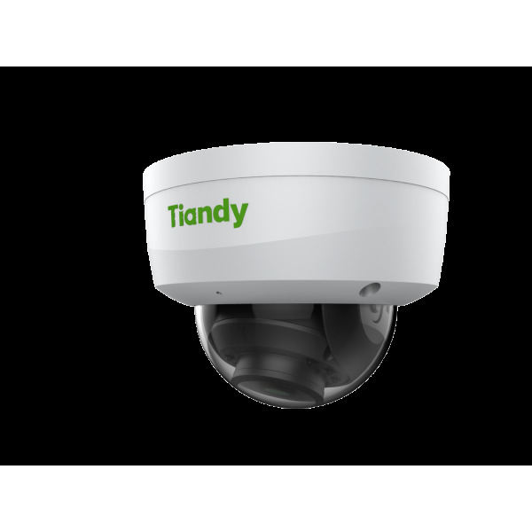 Видеокамера IP TC-C32KN Spec: I3/Y/WIFI/2.8mm/V4.1