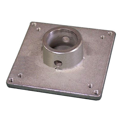 Крепление PMD0012AR04.4610 Крепление PMD0012AR04.4610