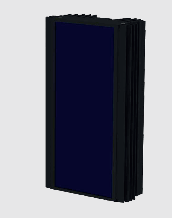 ИК прожектор Helios IR-294-XL 90 940
