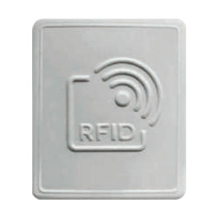 Считыватель RE-02RWL левый (00-00010958) Считыватель RE-02RWL левый (00-00010958)