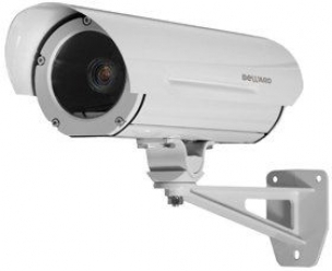 Опция Уличное исполнение с модулем 2G/3G/4G B10xx-4GK220 Опция Уличное исполнение с модулем 2G/3G/4G B10xx-4GK220