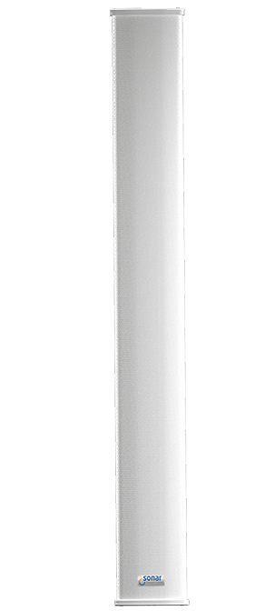 Громкоговоритель Sonar SCS-940