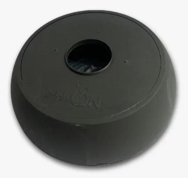 Коробка монтажная JB2-125B