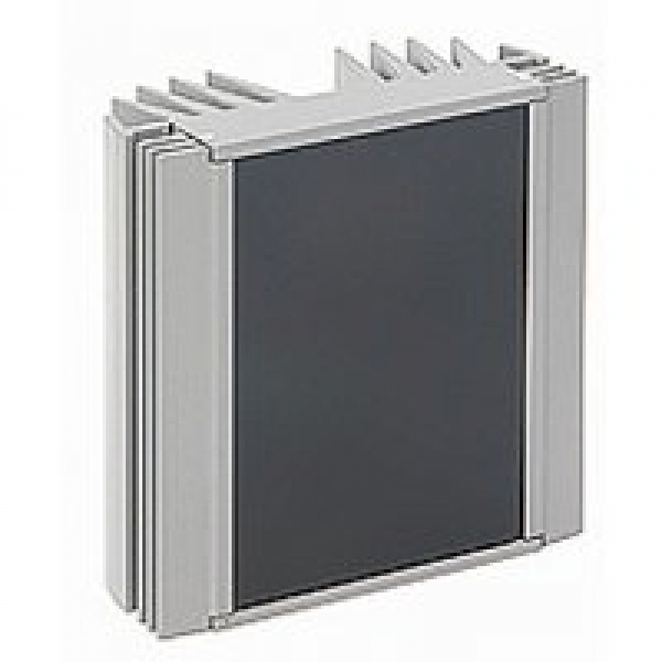 ИК прожектор Helios IR-294-M 90 850