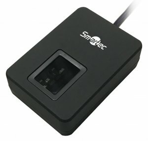 USB-считыватель ST-FE200 USB-считыватель ST-FE200