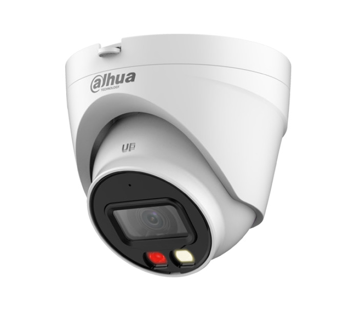 Видеокамера IP DH-IPC-HDW1439VP-A-IL-0360B