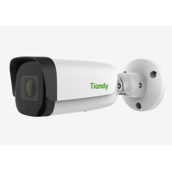 Видеокамера IP TC-C32UN Spec:I8/A/E/Y/M/2.8-12mm/V4.0
