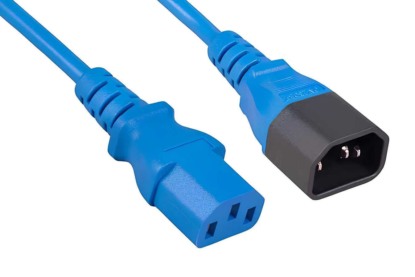 PC-189-VDE-1.5-1.8M-BL (12267c)