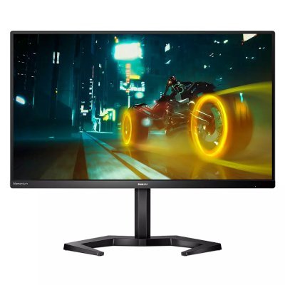 ЖК-монитор Монитор Philips 23.8" Gaming 24M1N3200VA/00 ЖК-монитор Монитор Philips 23.8" Gaming 24M1N3200VA/00