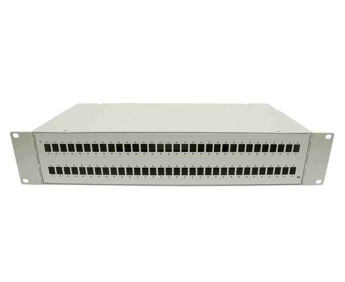 FO-19-64SC-T (12481c)