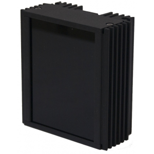 ИК прожектор Helios IR-30-L 120 940 ИК прожектор Helios IR-30-L 120 940