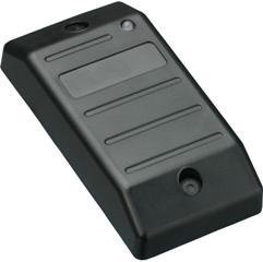 Считыватель PROX MF-Reader-232w Считыватель PROX MF-Reader-232w