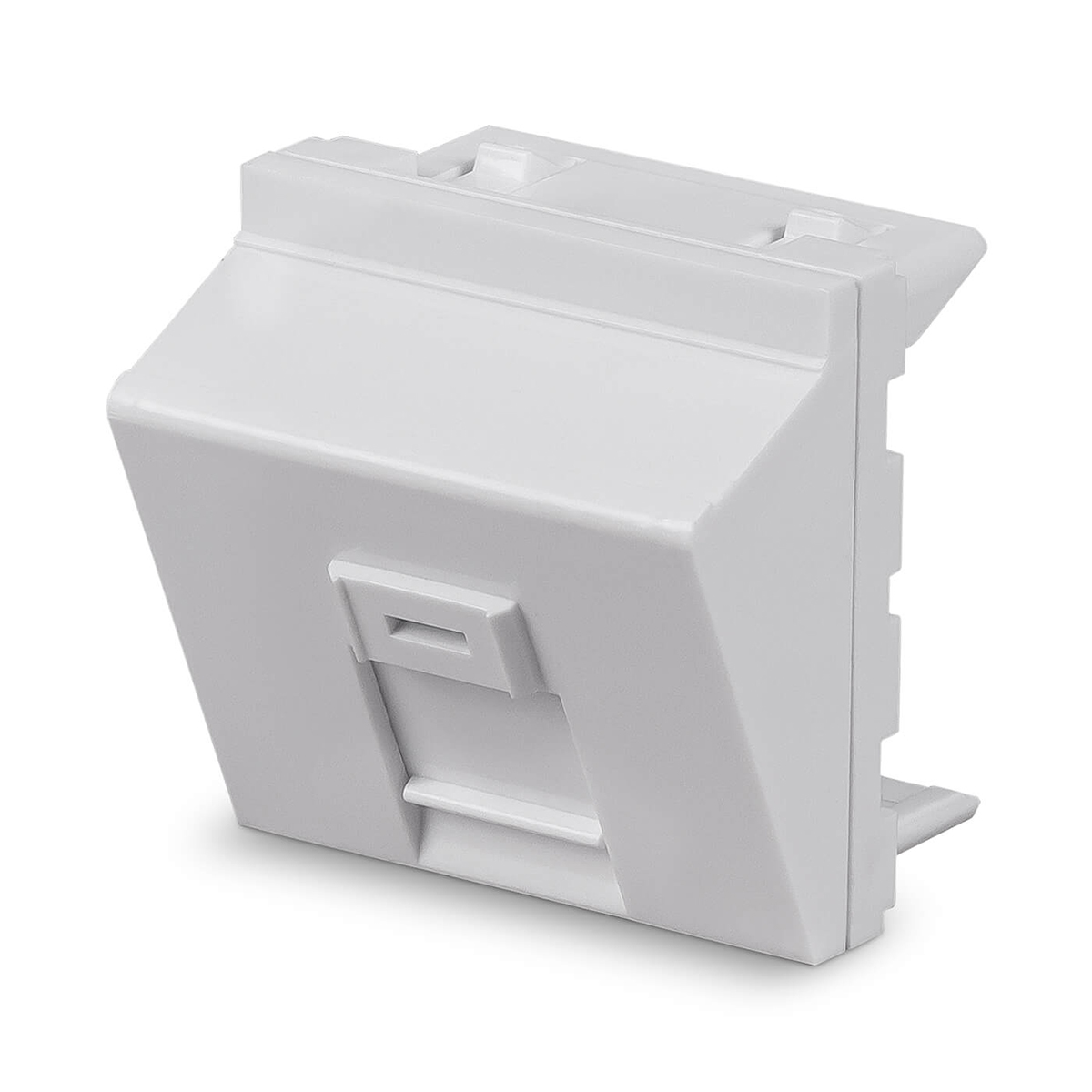 FP-A-45-1M (11838c)