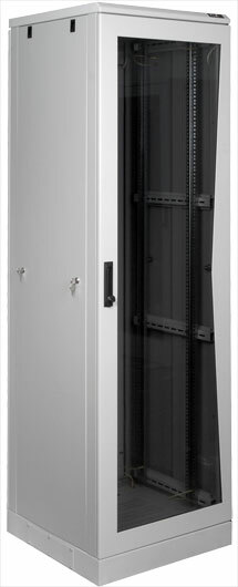 Шкаф cерверный TFL-476080-GMMM-GY