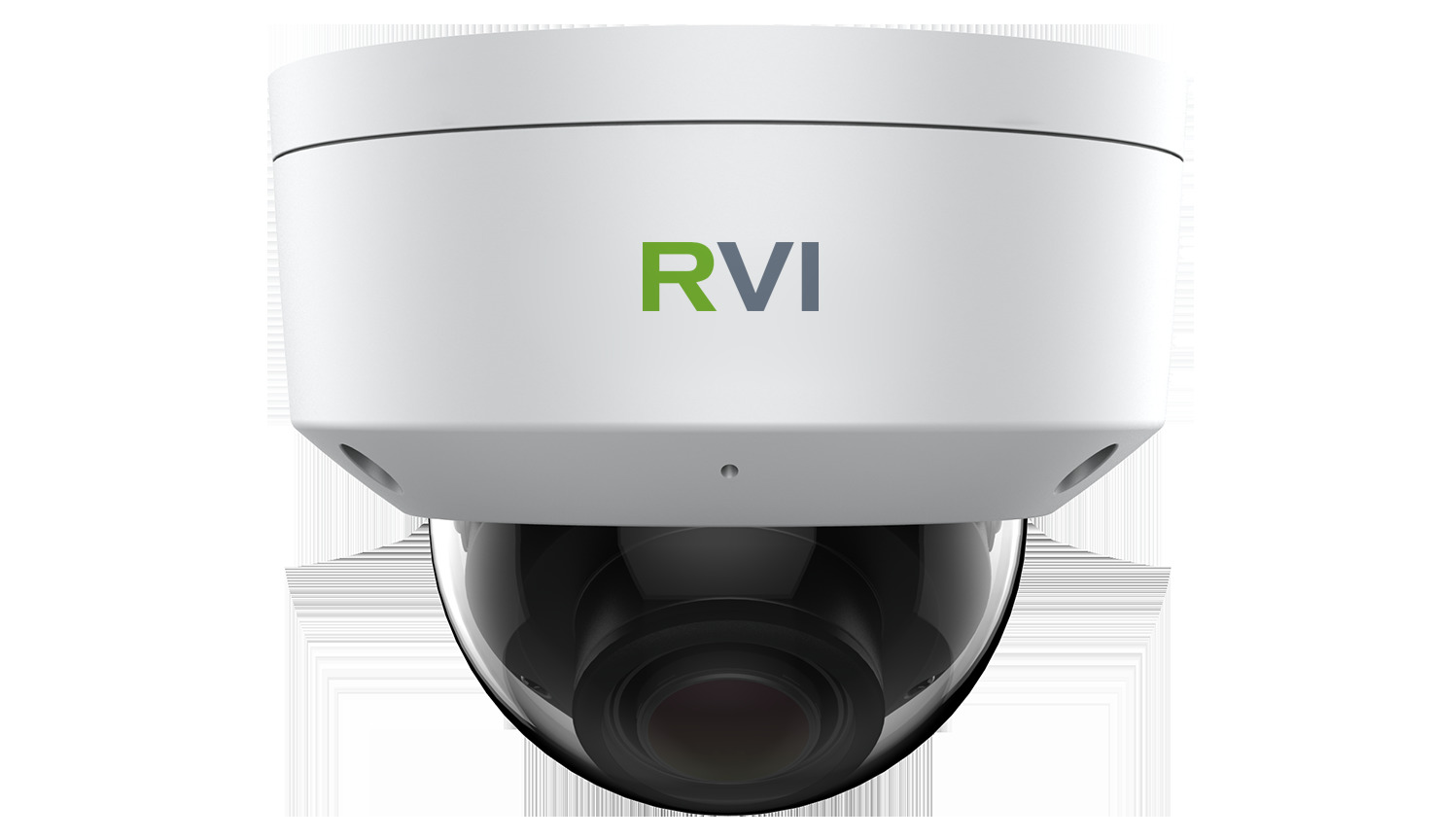 Видеокамера IP RVi-1NCD4053 (2.8-12)