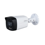 Видеокамера HD DH-HAC-HFW1239TLMP-A-LED-0360B-S3