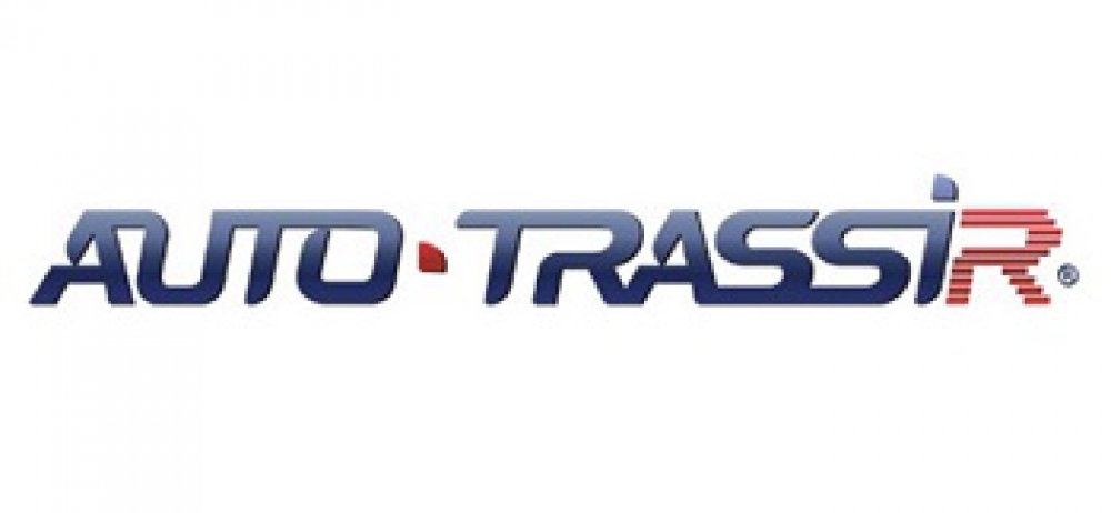 Программное обеспечение AutoTRASSIR-200/+1