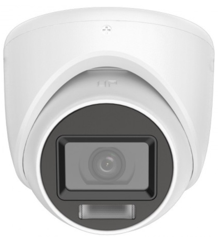 Видеокамера HD F-AC-2326M(2.8mm)