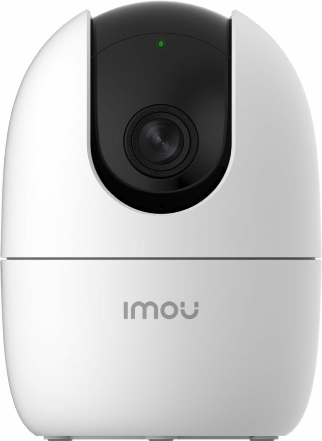 Видеокамера IP IPC-A22EP-IMOU