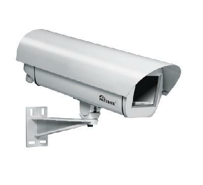Термокожух WHT465IP-24V Термокожух WHT465IP-24V