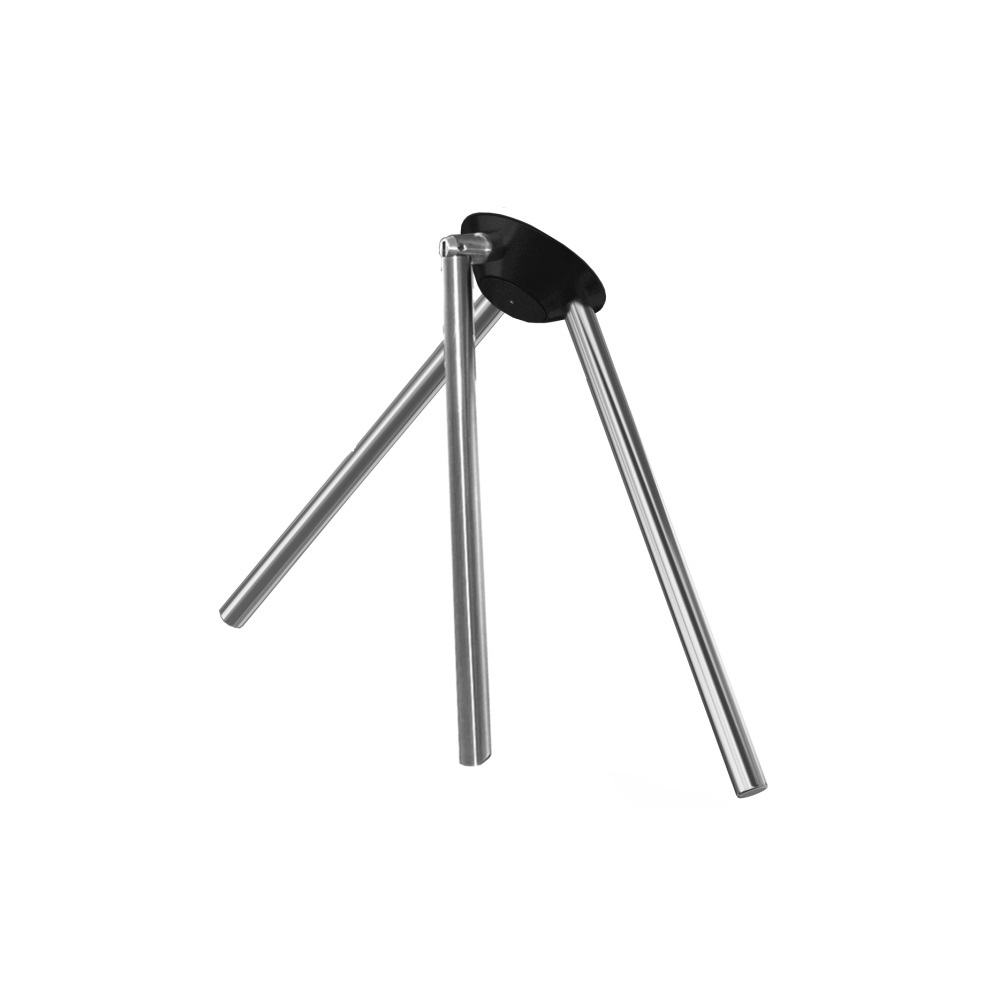 Преграждающие планки PERCo-AA-01