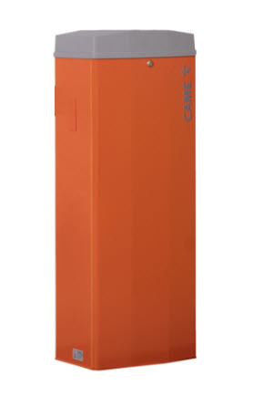 Тумба шлагбаума GLT60AOS (803BB-0450)