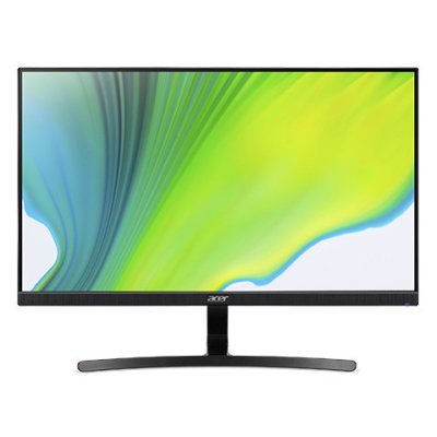 ЖК-монитор Монитор Acer 27" Gaming K273bmix ЖК-монитор Монитор Acer 27" Gaming K273bmix