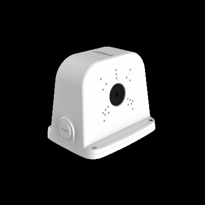 Крепление на стену DH-PFA6330X