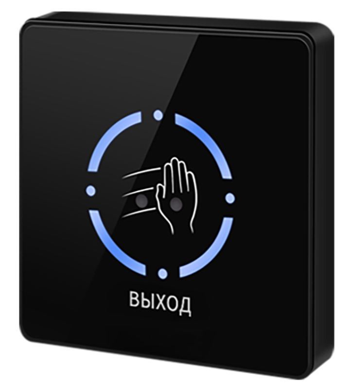 Кнопка выхода PW-702 B