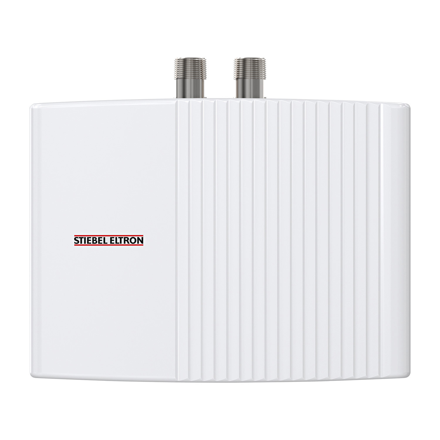 Водонагреватель проточный электрический STIEBEL ELTRON EIL 7 Premium