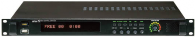 Контроллер IM-300 Контроллер IM-300