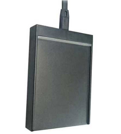 USB-считыватель PROX EM-H-PRG-USB