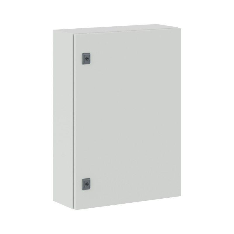 Щит распределительный CE 700х500х200мм DKC R5CE0752