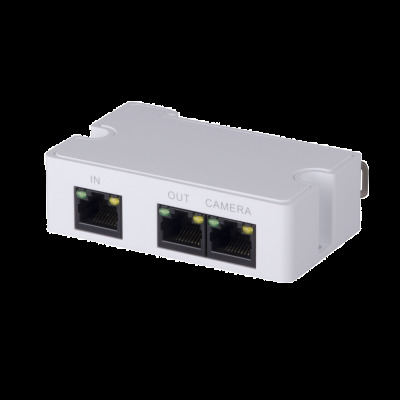PoE-удлинитель DH-PFT1300