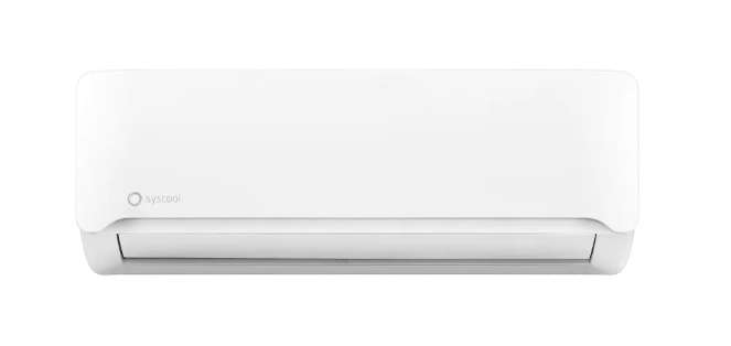 Блок внутренний SYSCOOL WALL SMART 18 HP Q