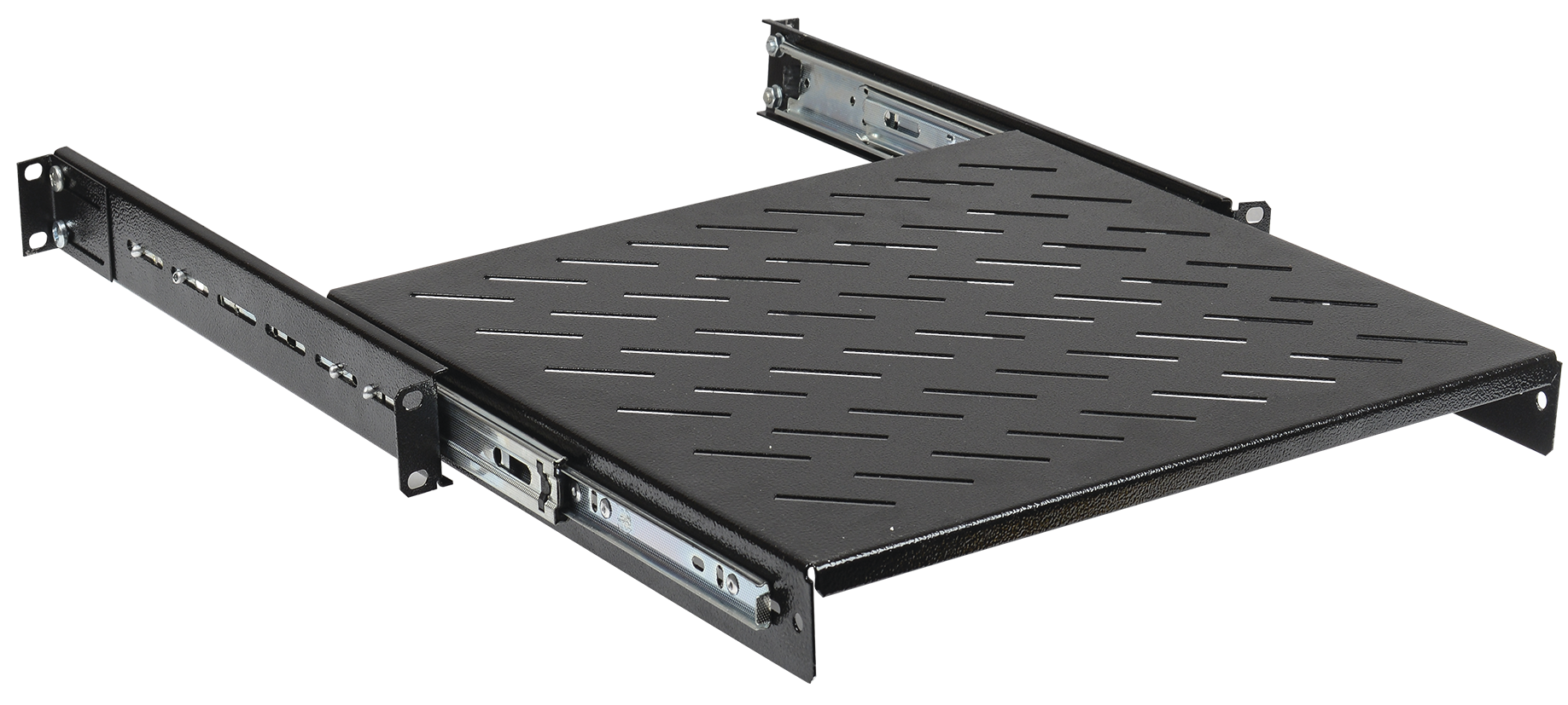 Полка для шкафа SS05-600PI-R
