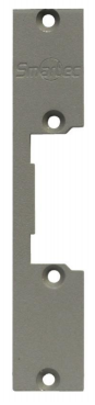 Планка ответная ST-SL011SP