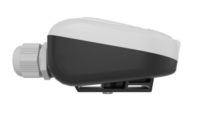 Датчик температуры RGP TS-C01 PRO PT1000