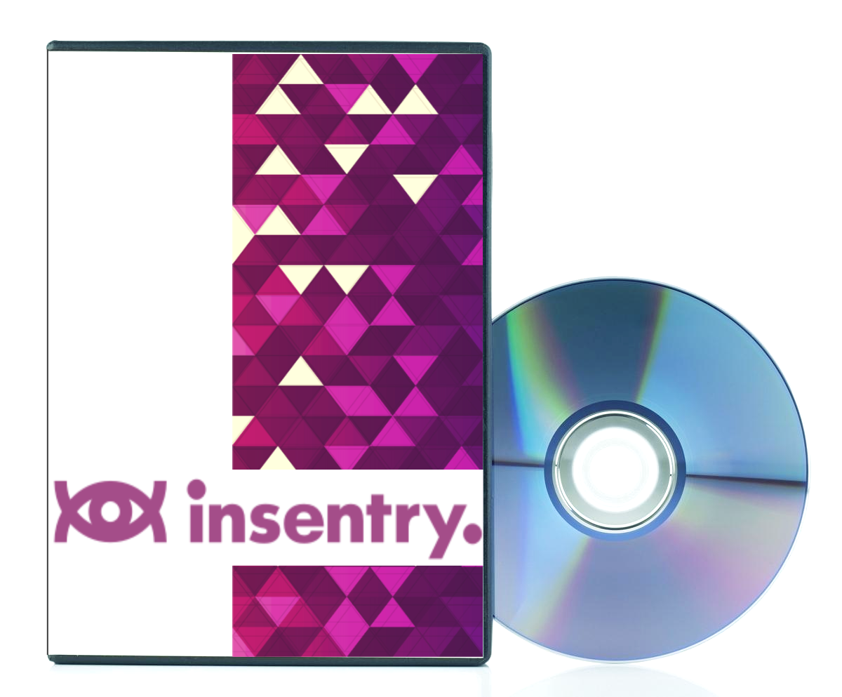 Лицензия ПО InSentry.Core.Pro