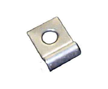 Зажим OHS-1 Зажим OHS-1